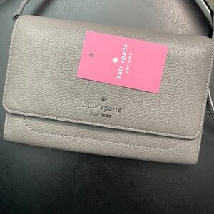 Kate spade purse